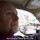 Last commented by Michael Stevens