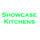 Showcase Kitchens