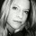 Last commented by Shauna Leonard