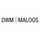 DWM | MALOOS ( DWM Interiors Inc.)