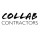 Collab Contractors