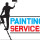 SC Painting & Drywall