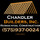 Chandler Builders, Inc