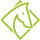 Arión Arquitectura Técnica y Construcción s.l.