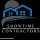 Showtime Contractors LLC