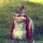 michael_warlick10