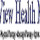 NuView Health Medical