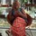 christine_malmos