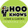 Hoo Knows HGOKC