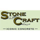 Stonecraft Iconic Concrete