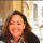 Last commented by audrey Blackwood