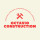 Octavio Construction