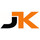 Jk Services Landscape Design