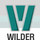 Wilder Constructions
