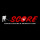 Score Property Care