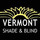 Vermont Awnings