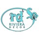 Riviera Decor