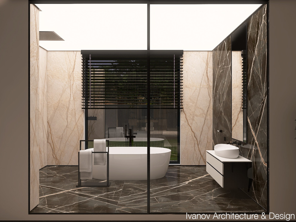 Ванна общий ночь.png