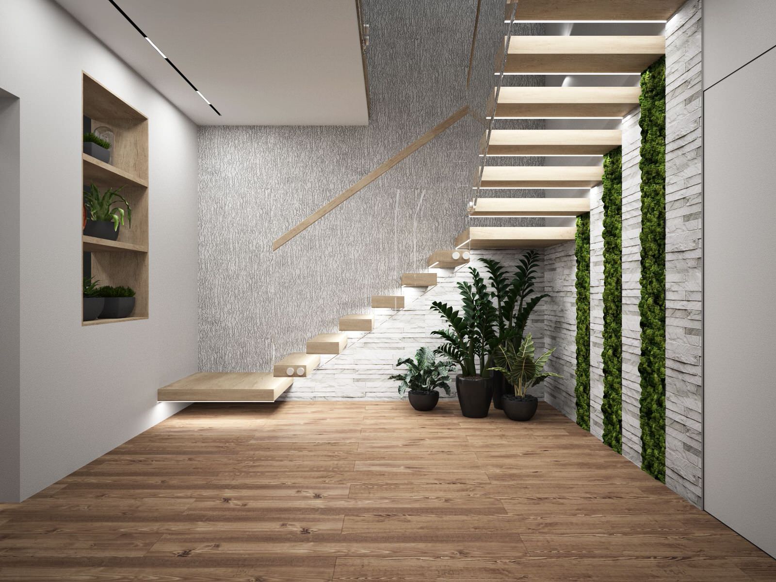 Коттедж 150 кв.м.