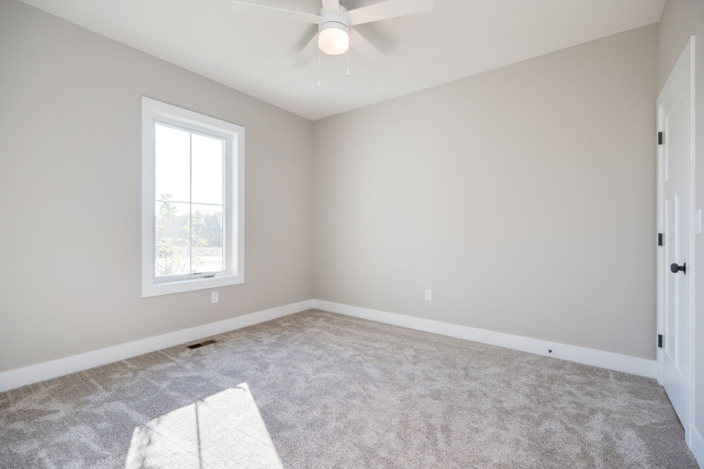 Amazing 2357 + over 900 sqft in basement home in Lebanon Ohio