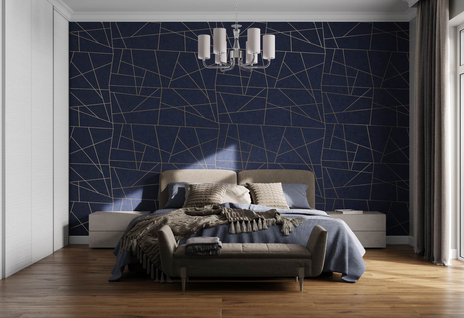 Клубный поселок "Лесной остров" г.Челябинск