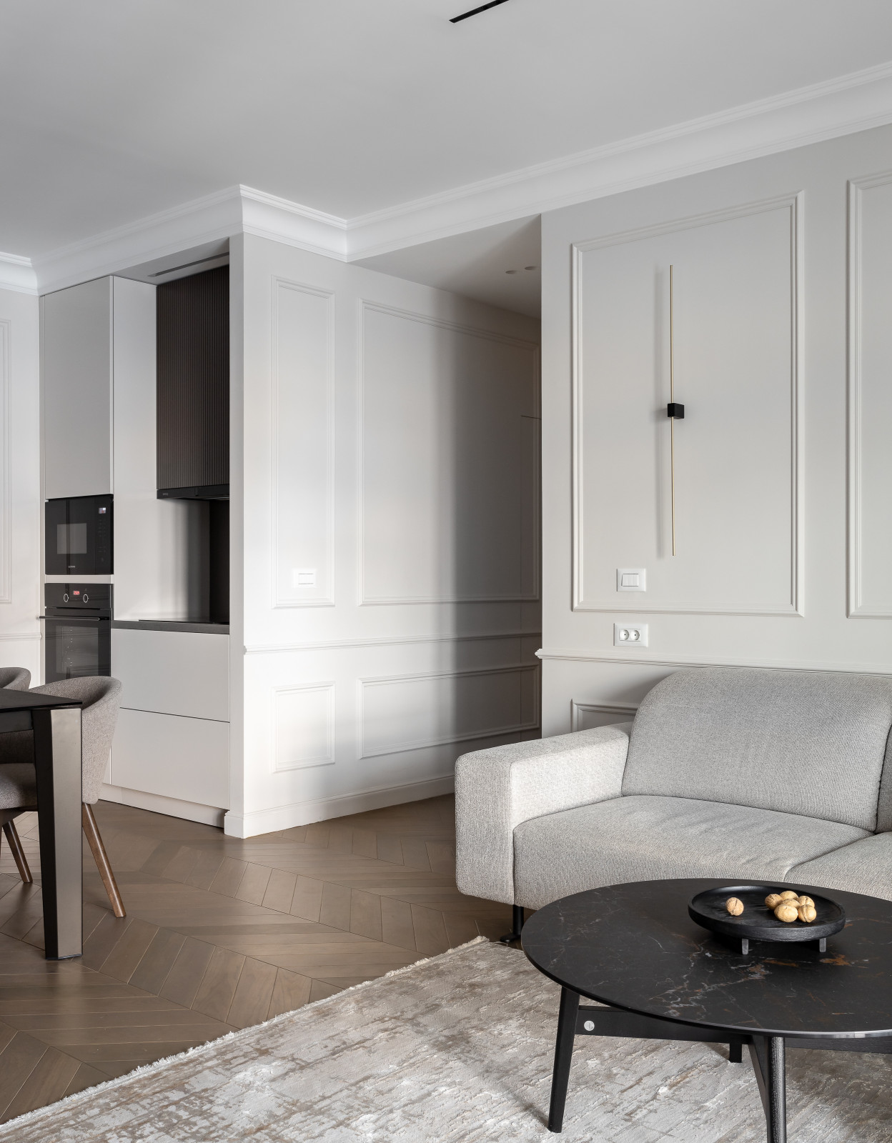 Башня Свободы