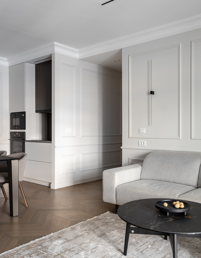 Башня Свободы