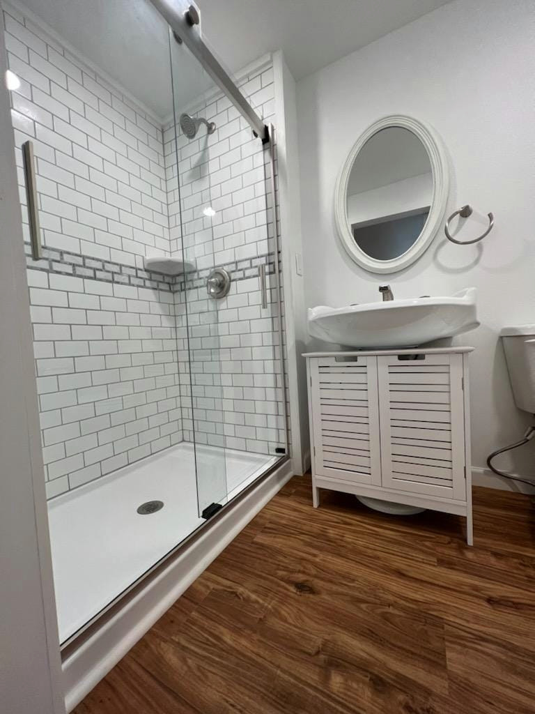 Complete Home Renovation in Elma, WA