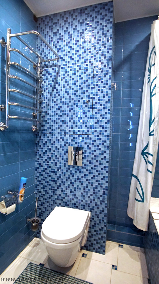 Ванная комната