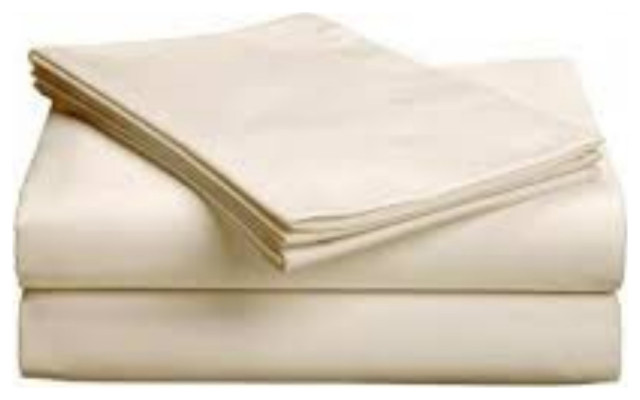 organic dust mite mattress cover