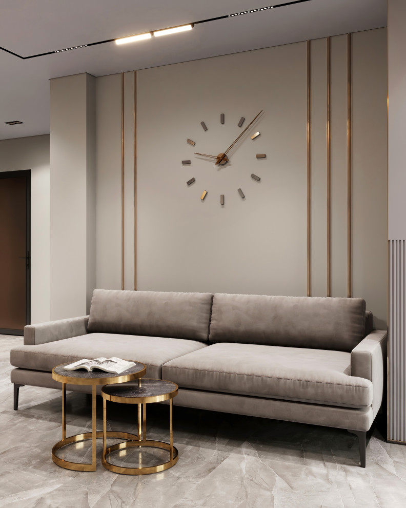 Дизайн стоматологии