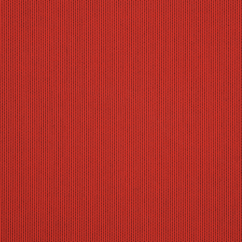 Spectrum Fabric, Crimson