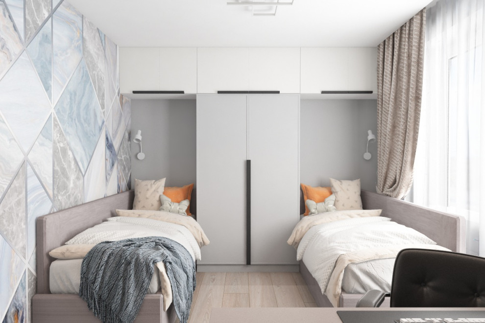 г. Тюмень Велижанская