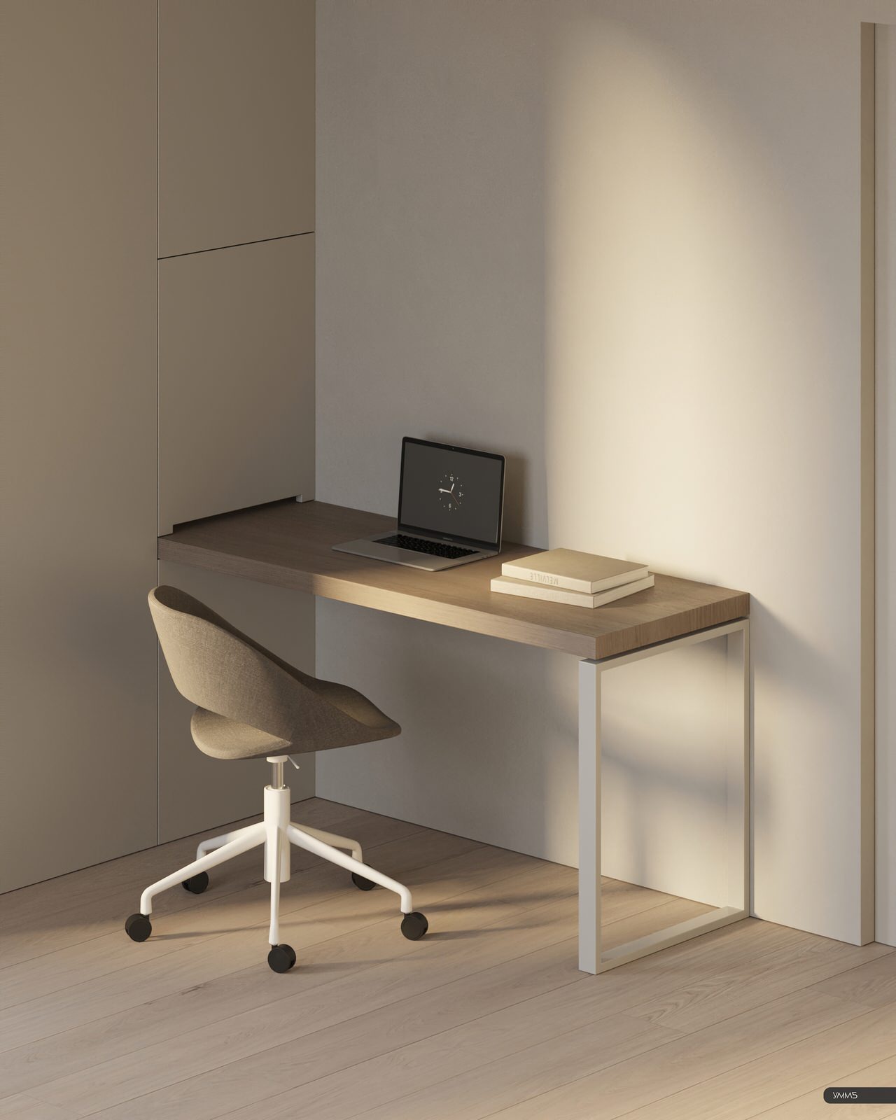 ALBEDO | Дом 170м2