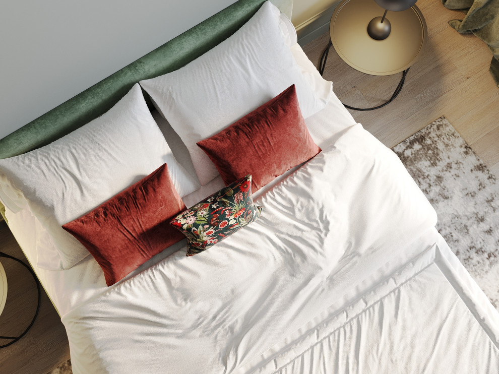 Студия под сдачу