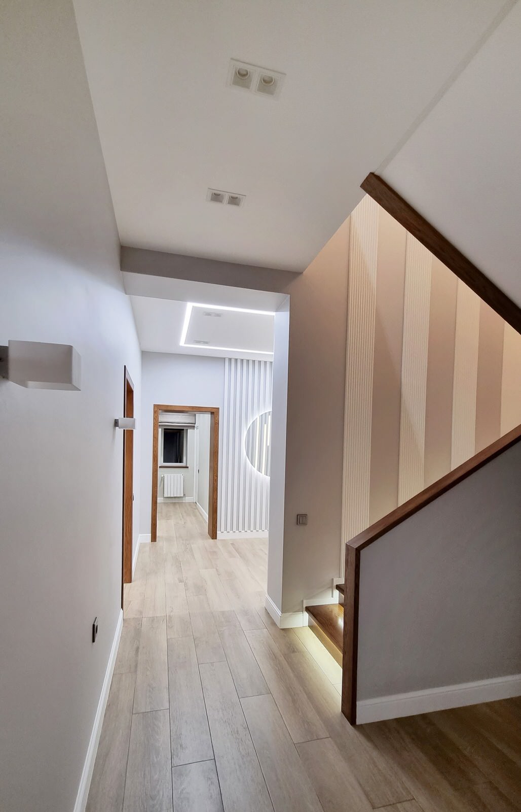 Частный дом 220м2 Республика Татарстан