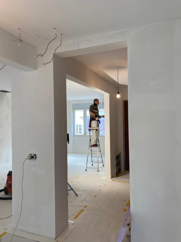 Luxembourg/дом 1936