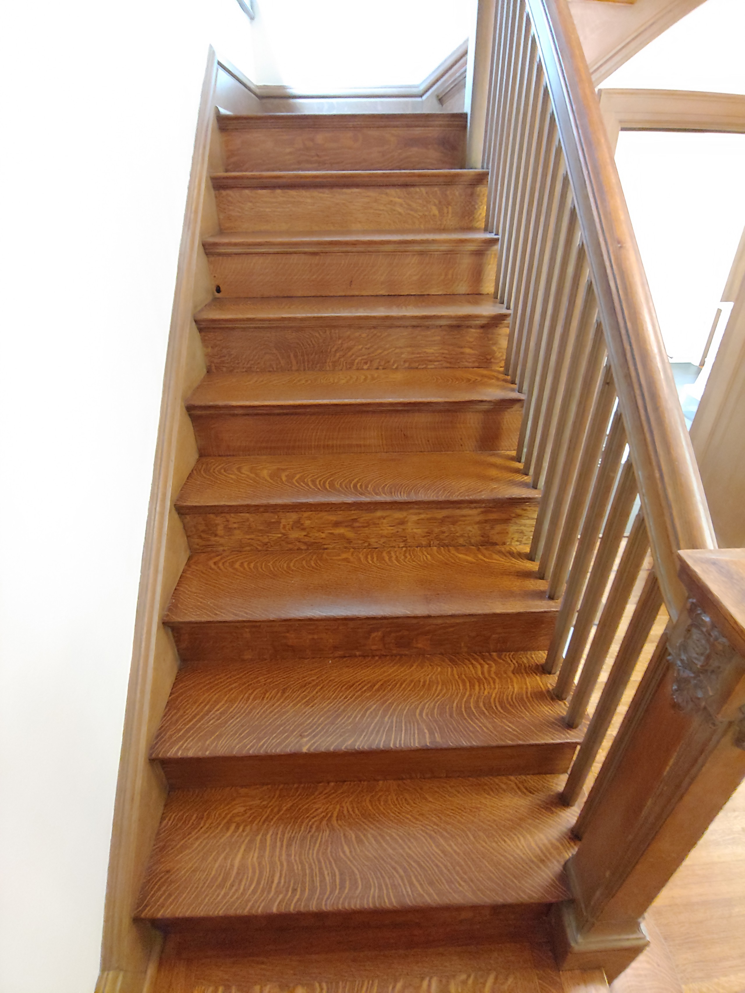 Hamiltion Flooring