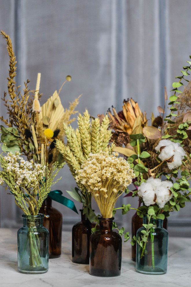 Коллекция Lago