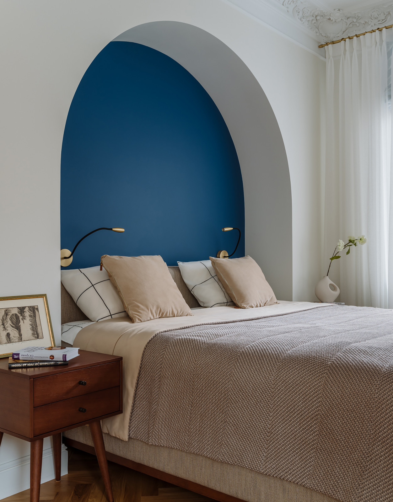 Большая Якиманка