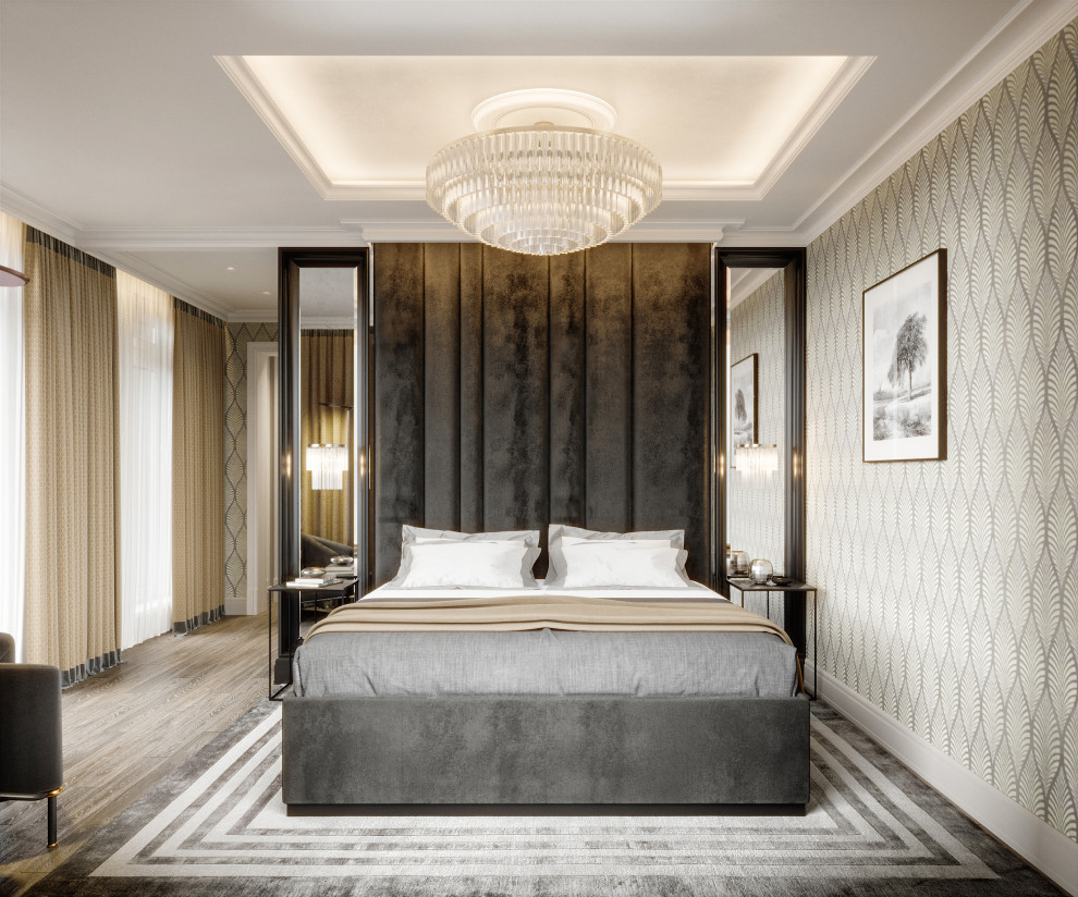 Квартира в Литве