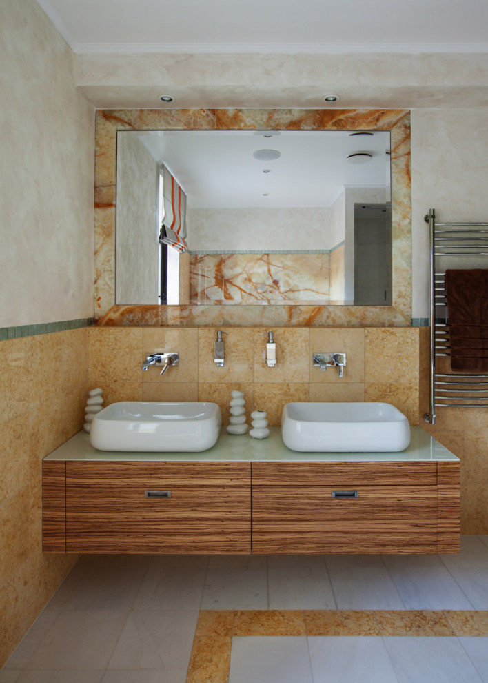 Коттедж КП "Millenium Park"