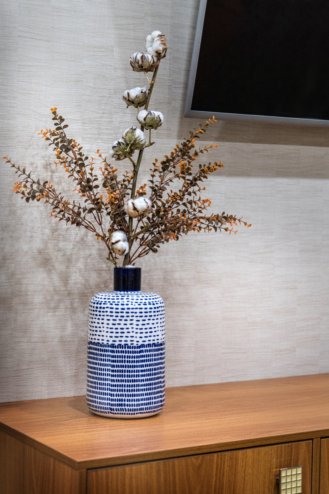 квартира-студия в Олимпийском парке Сочи