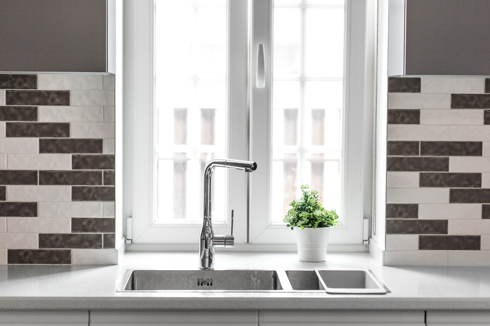 250 кв.м. счастья