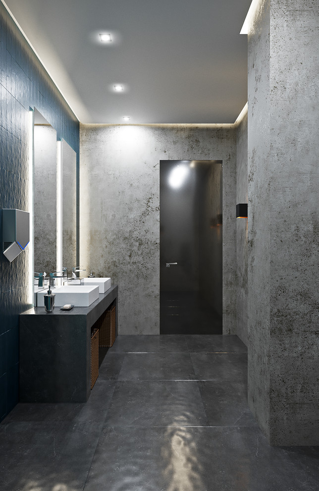 Офис Prima Power 1025м2