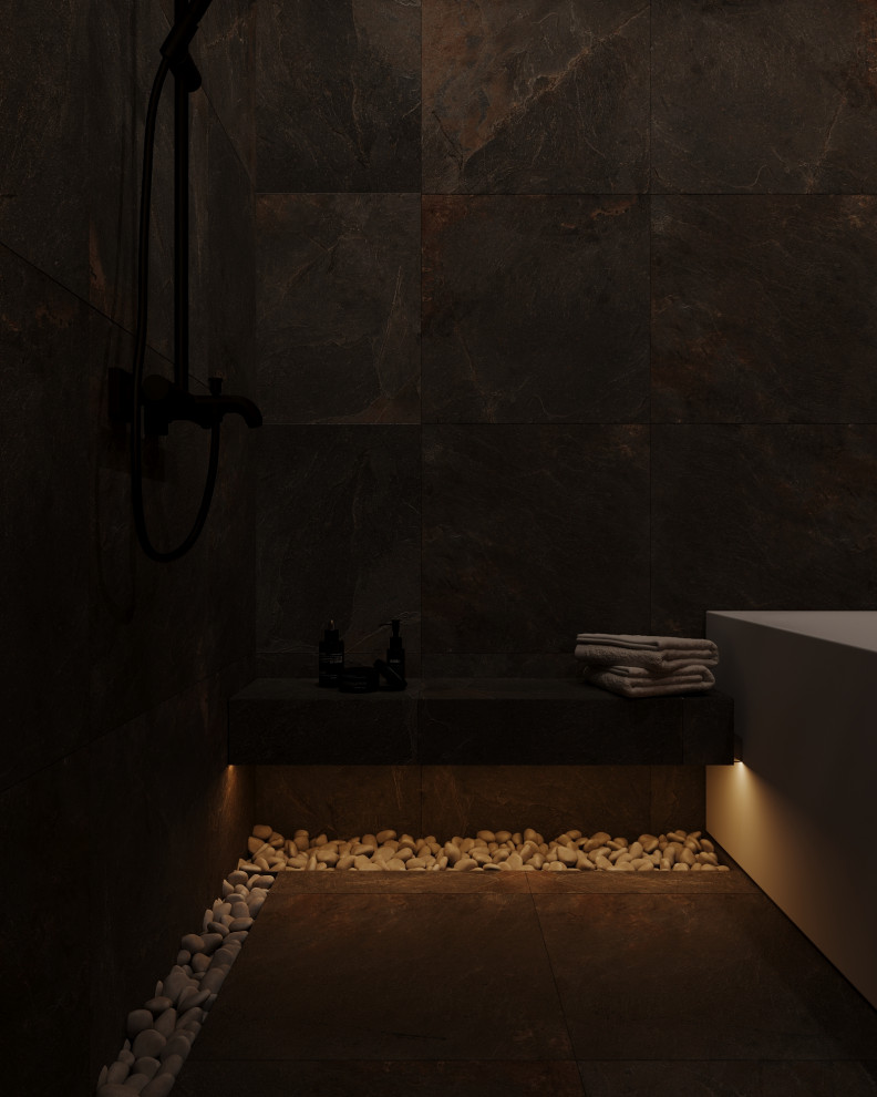 Жуковского_1