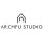 Archfu Studio