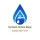 Fort Worth TX Water Heater