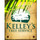 Kelley's Tree Service