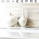 Croma Express Kitchens